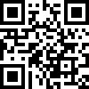 https://tr.abna24.com/xgyq5