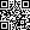 https://tr.abna24.com/x3RxX