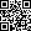 https://tr.abna24.com/x4Qrk