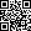 https://tr.abna24.com/xbv4c