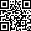 https://tr.abna24.com/x7nBn