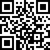 https://tr.abna24.com/x8J7j