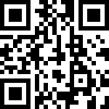 https://tr.abna24.com/x65qp