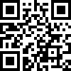 https://tr.abna24.com/x7qsL