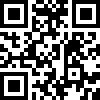 https://tr.abna24.com/xhW2y