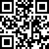 https://tr.abna24.com/xgtBy