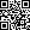 https://tr.abna24.com/x9xNs