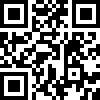 https://tr.abna24.com/xd5J8