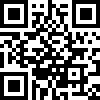 https://tr.abna24.com/xjJ8z