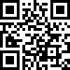 https://tr.abna24.com/x3zCn