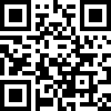 https://tr.abna24.com/xgKTm