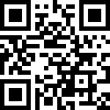 https://tr.abna24.com/x7NJm