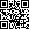 https://tr.abna24.com/xjzw2
