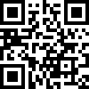 https://tr.abna24.com/xhRGD