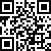 https://tr.abna24.com/x7csn