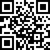 https://tr.abna24.com/xknhw
