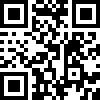 https://tr.abna24.com/x6pcm