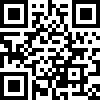 https://tr.abna24.com/x9dXv