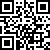 https://tr.abna24.com/xhjTF