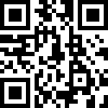 https://tr.abna24.com/x9TbN