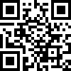 https://tr.abna24.com/xfgs5