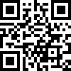 https://tr.abna24.com/xhtfD