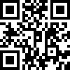 https://tr.abna24.com/xbnKj