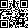 https://tr.abna24.com/xg5qB