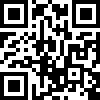 https://tr.abna24.com/xkxP5