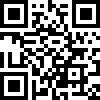 https://tr.abna24.com/x9Rv7