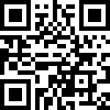 https://tr.abna24.com/xkLRx
