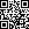 https://tr.abna24.com/x9LQS