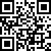 https://tr.abna24.com/x7M3w