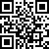 https://tr.abna24.com/x9zcy