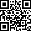 https://tr.abna24.com/xkhtf