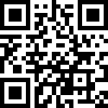 https://tr.abna24.com/x68WR