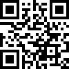 https://tr.abna24.com/x47HD