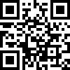 https://tr.abna24.com/x3Kr5