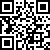 https://tr.abna24.com/x7sSV