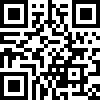 https://tr.abna24.com/xhQgH