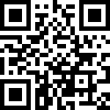 https://tr.abna24.com/xd9pY