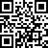 https://tr.abna24.com/x9Nwv