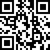https://tr.abna24.com/x3RVD