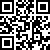 https://tr.abna24.com/x7NJ4
