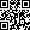 https://tr.abna24.com/xdFz4