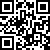 https://tr.abna24.com/xhycz
