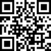 https://tr.abna24.com/xgkPZ