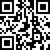 https://tr.abna24.com/x5NRx