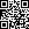 https://tr.abna24.com/x4HDM