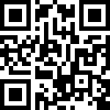 https://tr.abna24.com/xbYzw